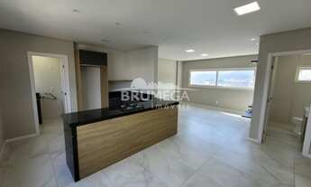 Imagem 6: ![CDATA[Tudo o que você precisa para viver com conforto e praticidade.]]