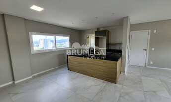 Imagem 5: ![CDATA[Tudo o que você precisa para viver com conforto e praticidade.]]