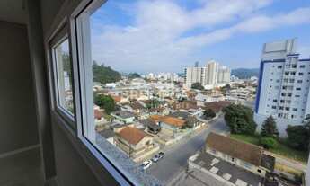 Imagem 7: ![CDATA[Tudo o que você precisa para viver com conforto e praticidade.]]