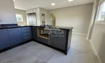 Imagem 4: ![CDATA[Tudo o que você precisa para viver com conforto e praticidade.]]