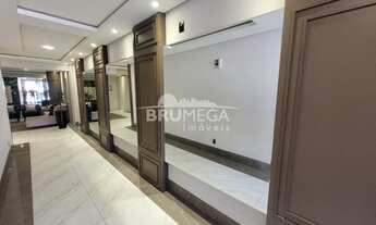 Imagem 3: ![CDATA[Tudo o que você precisa para viver com conforto e praticidade.]]