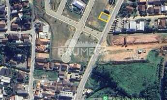 Imagem: ! CDATA TERRENO BATEAS (loteamento Recanto