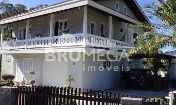 Imagem: ! CDATA Casa a venda no bairro Aymore em