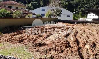 Imagem: ! CDATA Terreno a venda no bairro São Pedro