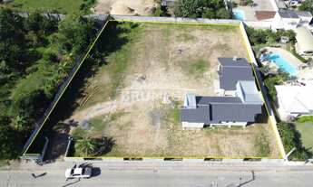 Imagem: ! CDATA CASA NOVA A VENDA EM GUABIRUBA