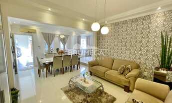 Imagem 7: ![CDATA[Belíssima morada em Guabiruba.]]