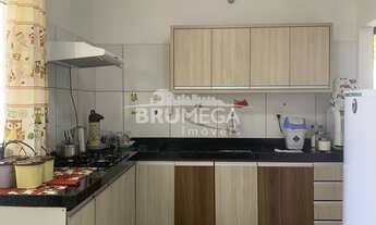 Imagem 6: ![CDATA[Casa à venda em Brusque - Imóvel Apto para Financiamento]]