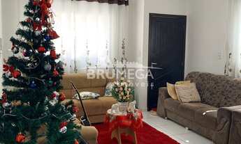 Imagem 7: ![CDATA[Casa à venda em Brusque - Imóvel Apto para Financiamento]]