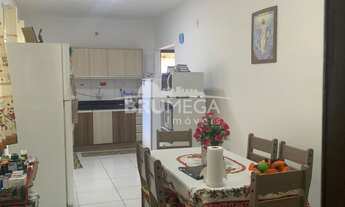 Imagem 5: ![CDATA[Casa à venda em Brusque - Imóvel Apto para Financiamento]]