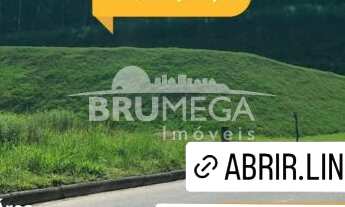 Imagem: ! CDATA Terreno em região central de Guabiruba