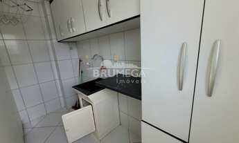 Imagem 5: ![CDATA[Apartamento Bairro Santa Rita