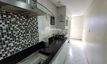 Imagem 2: ![CDATA[Apartamento Bairro Santa Rita