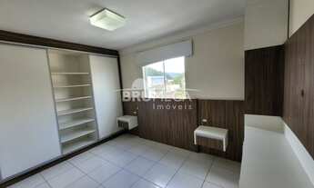 Imagem 7: ![CDATA[Apartamento Bairro Santa Rita