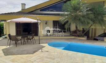 Imagem: ! CDATA Casa Especial no Centro da Cidade