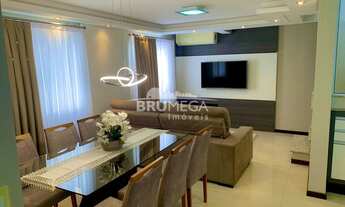 Imagem: ! CDATA Casa Pronta para Morar - Seu Novo