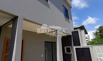 Imagem 4: ![CDATA[CASA ALTO PADRÃO - Guarani]]