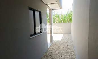 Imagem 6: ![CDATA[CASA ALTO PADRÃO - Guarani]]