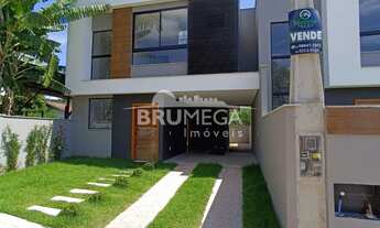 Imagem 2: ![CDATA[CASA ALTO PADRÃO - Guarani]]