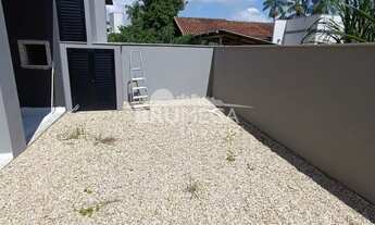 Imagem 5: ![CDATA[CASA ALTO PADRÃO - Guarani]]