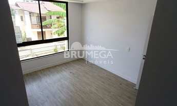 Imagem 3: ![CDATA[CASA ALTO PADRÃO - Guarani]]