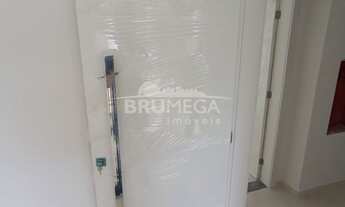 Imagem 7: ![CDATA[APARTAMENTO - Azambuja]]