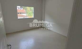 Imagem 3: ![CDATA[APARTAMENTO - Azambuja]]