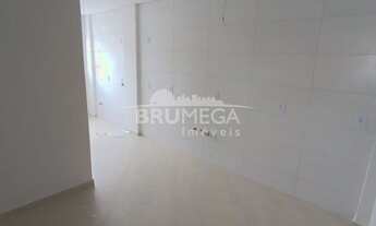 Imagem 4: ![CDATA[APARTAMENTO - Azambuja]]