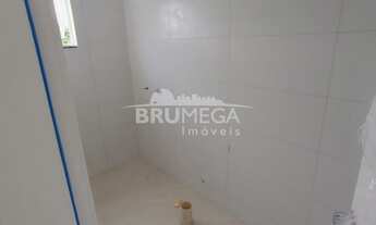 Imagem 5: ![CDATA[APARTAMENTO - Azambuja]]