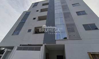 Imagem 2: ![CDATA[APARTAMENTO - Azambuja]]