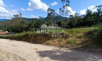 Imagem: ! CDATA Terreno - Lajeado Baixo