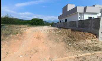 Imagem: ! CDATA Terreno - Centro Guabiruba