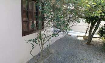 Imagem: ! CDATA CASA - 3 quartos limoeiro