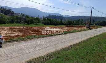 Imagem: ! CDATA TERRENO - AYMORE