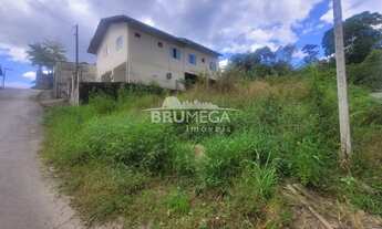 Imagem 3: ![CDATA[Terreno ótimo para construção no Águas Claras]]