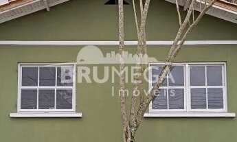 Imagem: ! CDATA CASA COMERCIAL - Centro