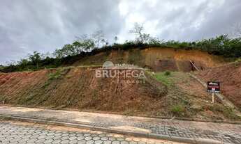 Imagem: ! CDATA Terrenos à Venda em Guabiruba
