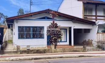 Imagem: ! CDATA Terreno casa antiga na Bulcão