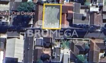 Imagem: ! CDATA LINDO TERRENO COMERCIAL - CENTRO