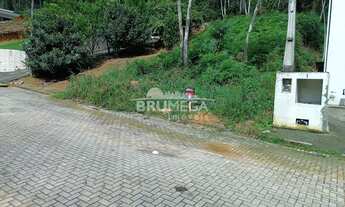 Imagem: ! CDATA TERRENO - Dom Joaquim