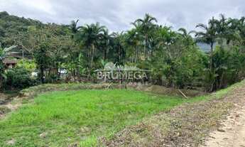 Imagem: ! CDATA Terreno à Venda em Guabiruba