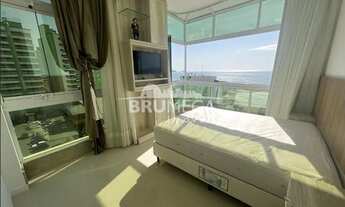 Imagem: ! CDATA DIFERENCIADO - Meia praia (Villagio)