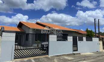 Imagem: ! CDATA CASA - Loteamento Ema 2