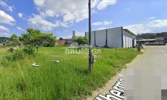 Imagem: ! CDATA TERRENO INDUSTRIAL/COMERCIAL