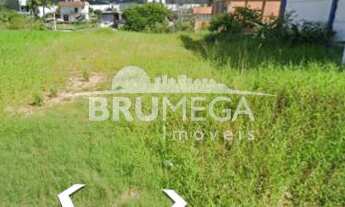 Imagem 5: ![CDATA[TERRENO INDUSTRIAL/COMERCIAL]]>, 2640M² de Área Total