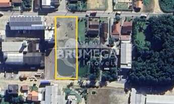 Imagem 2: ![CDATA[TERRENO INDUSTRIAL/COMERCIAL]]>, 2640M² de Área Total