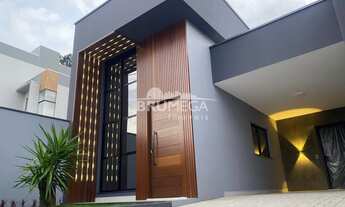 Imagem: ! CDATA A casa dos sonhos em Guabiruba