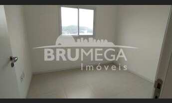 Imagem 7: ![CDATA[Apartamento à Venda na Santa Rita - EXCELENTE NEGOCIAÇÃO]]