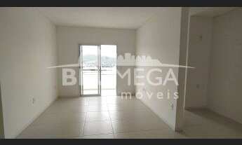 Imagem 5: ![CDATA[Apartamento à Venda na Santa Rita - EXCELENTE NEGOCIAÇÃO]]