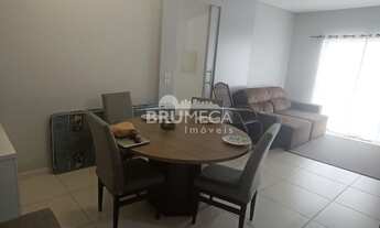 Imagem 2: ![CDATA[Apartamento à Venda na Santa Rita - EXCELENTE NEGOCIAÇÃO]]