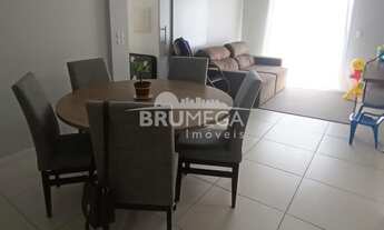 Imagem 4: ![CDATA[Apartamento à Venda na Santa Rita - EXCELENTE NEGOCIAÇÃO]]